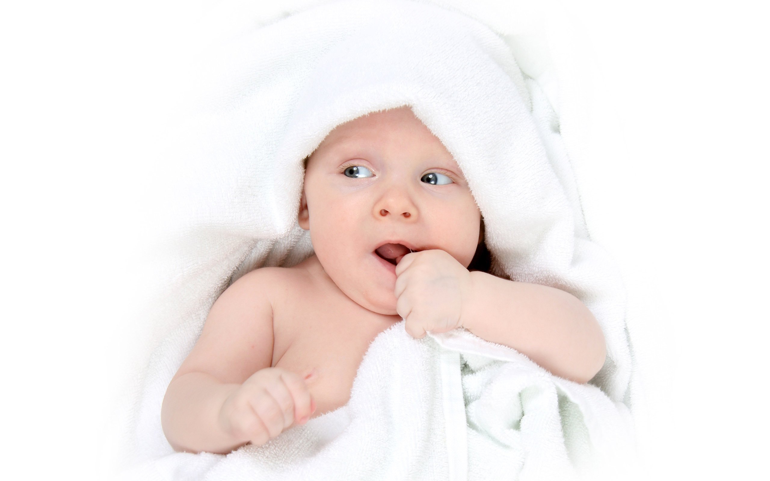 重庆供卵公司机构输卵管结核做试管婴儿的成功例子
