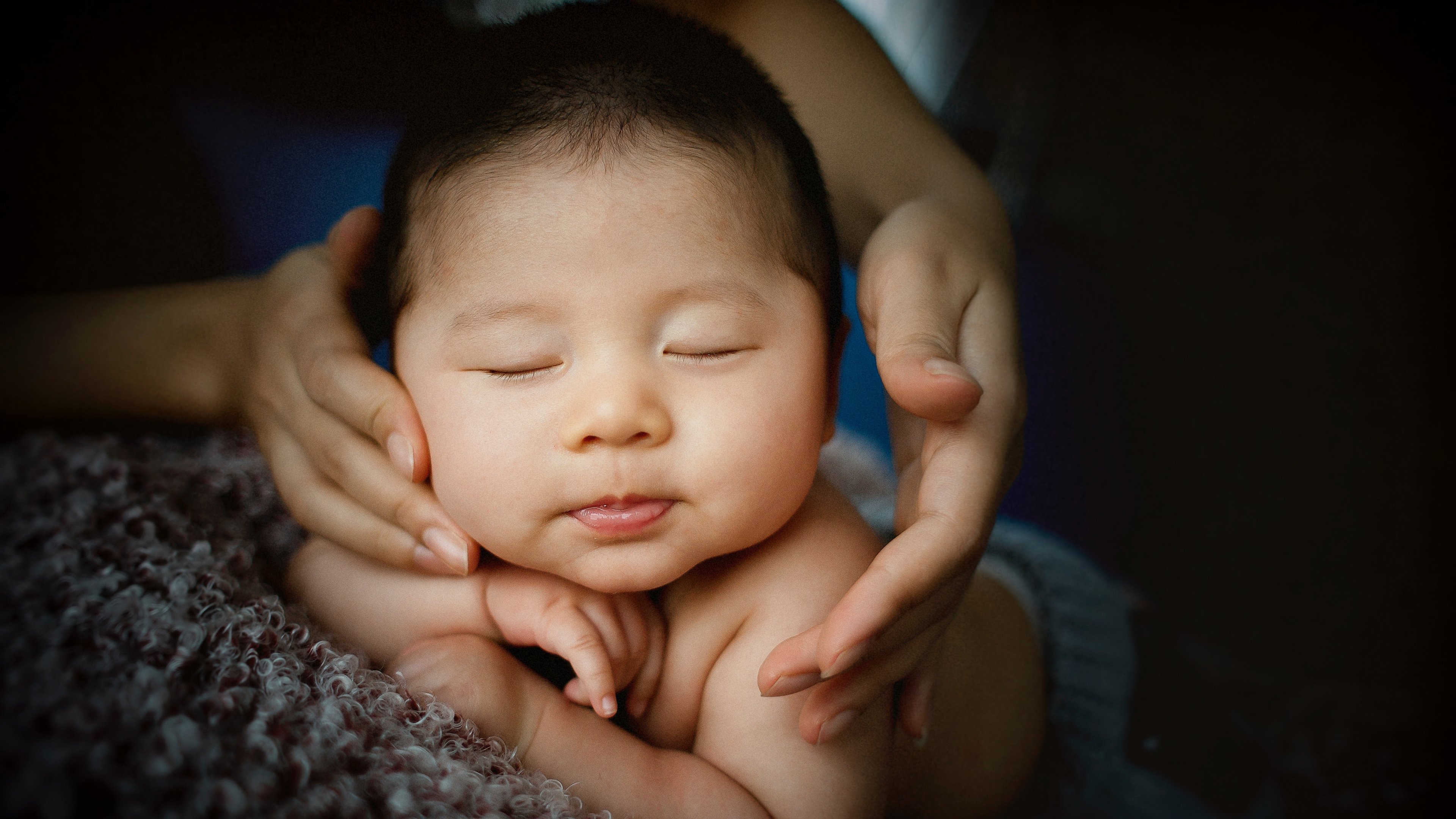 惠州捐卵子电话试管成功生宝宝的妈妈