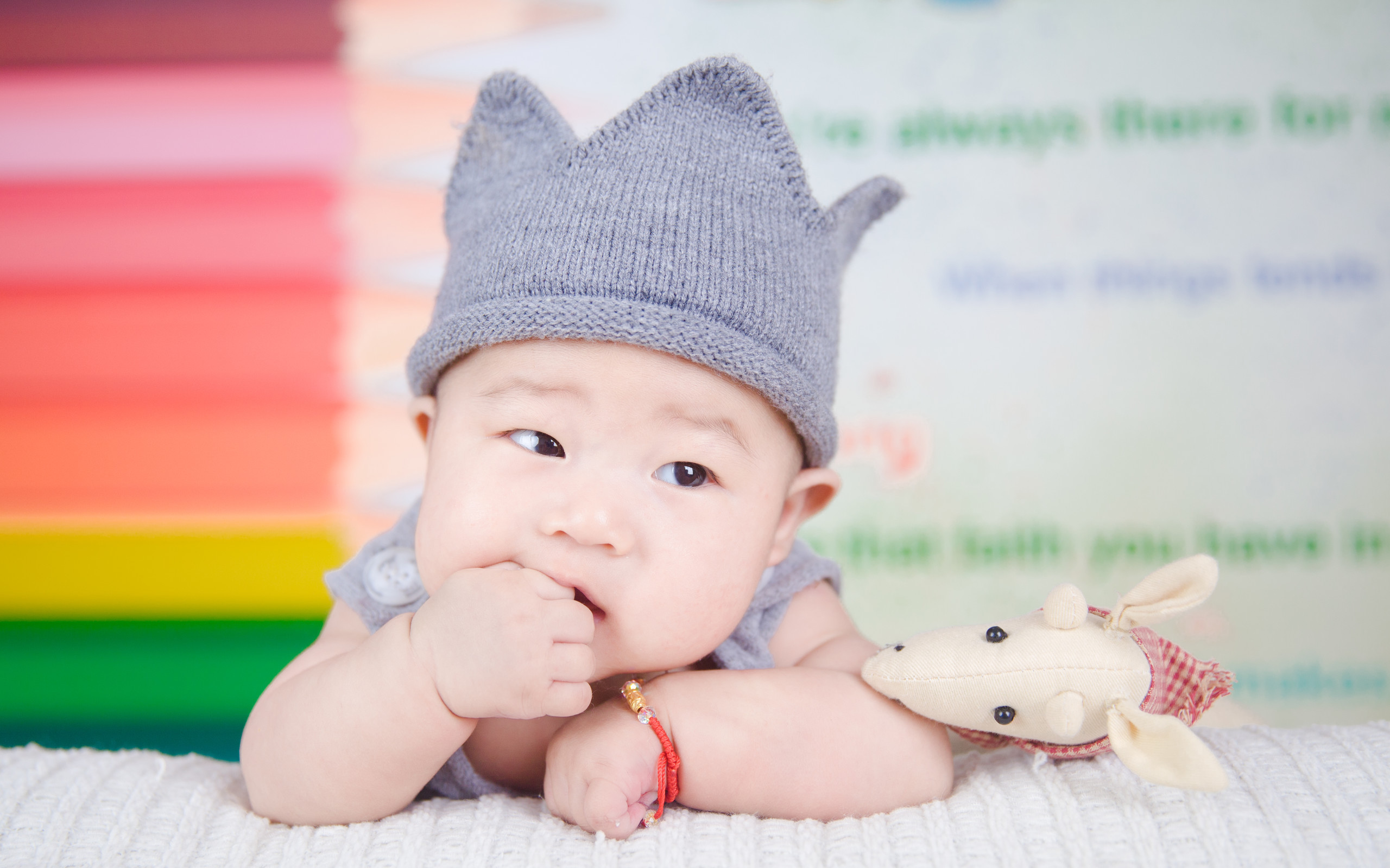 柳州捐卵机构中心全国试管婴儿成功率排行榜